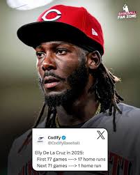 Let's get another win today