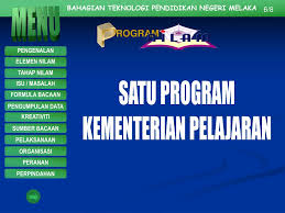 Jabatan ketua menteri melaka, aras 1, blok temenggong, seri negeri, hang tuah jaya, 75450 ayer keroh, melaka tel: Ppt Kursus Powerpoint Presentation Free Download Id 6336002