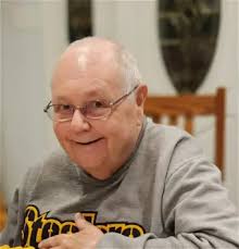 Obituary information for Randall L. Cunningham