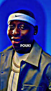 Fatima King Street Lyrics