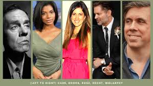 The Yang Slinger: Vol. XX