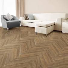 Lifeproof Blue Ridge Oak 4 72 In X 28 35 In Herringbone Luxury Vinyl Plank Flooring 22 3 Luxury Vinyl Plank Flooring Luxury Vinyl Plank Vinyl Plank Flooring