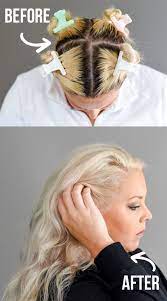 Important to know when you bleach hair: Ultimate Guide How To Bleach Your Hair At Home Like A Pro Bre Pea Bleaching Your Hair Diy Highlights Hair Blonde Hair At Home