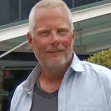 Another beautiful sunny day here in Scotland!