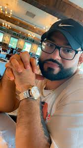 Taylor Marie Ruby (@tayymarieruby) • Instagram photos and videos