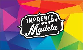 Imprenta Madela