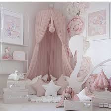 19 Girl Bedroom Ideas 3 Year Old Childrens Bedroom Carpet Ideas Girlsbedroomsets You Wanna Try This Bedroom Idea Baby Girl Bedroom Girl Room Pink Room