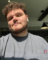 Neil Driscoll (@neilbd310) • Instagram photos and videos