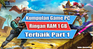 Game perang pc ukuran kecil. Kumpulan Game Pc Ringan Ram 1 Gb Terbaik Part 1 Blog Belajar Online Teknologi Pendidikan Dan Bisnis