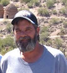 MESA 4 WHEELERS HORN NEWSLETTER HEELERS HORN