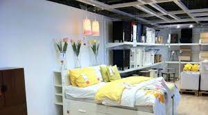 See also related to ikea strisce led e holmsund divano letto a 3 posti orrsta grigio bianco chiaro ikea images below. Letti Ikea 83 Foto Modelli Estraibili E Pieghevoli Con Cassetti Struttura In Legno A Due Piani E Pieghevole A Una Piazza E Mezza Struttura Bianca Recensioni