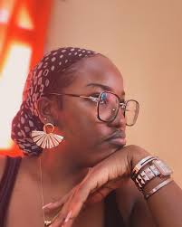 Cindy Sun'shine (@mamzel_sun) • Instagram photos and videos