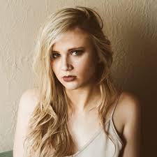 Warning: Never Fall In Love With An Only Child