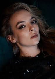 They Shoot Horses, Don't They? Fan Casting