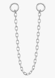 In addition to batman and green lantern, superman was also given out at the. Gangster Chain Png Transparent Png Transparent Png Image Pngitem