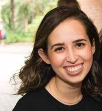 Camphora Issue 14, Summer 2021 by PLC Sydney