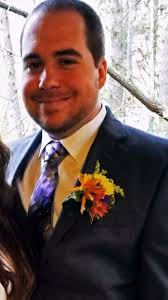 The Search for Eloise: A Melbourne Girl's Disappearance in 1976