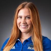 60+ "Mcevilly" profiles