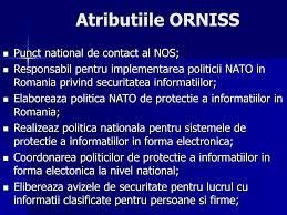 Guvernul româniei adopta prezenta hotărâre. Ppt Managementul Securitatii Informatiilor Powerpoint Presentation Free Download Id 3857956