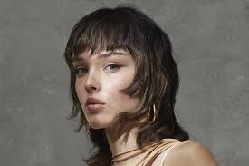 Vedi le migliori idee acconciature. Tagli Capelli Medi 2021 10 Idee Di Tendenza Per L Estate