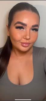 Swan aesthetics and beauty