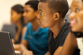 Social Justice in Education