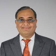 Doctors & Clinical Staff