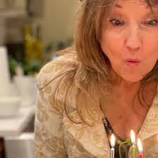 Fundraiser by Smokerise Academy of the Arts JTF Troupe : Support Janet  Chadwick's Fight Against Glioblastoma