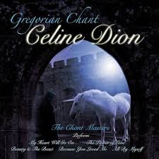 Celine dion, andrea bocelli, new york philharmonic orchestra, alan gilbert, david foster. Think Twice Song Download From Gregorian Celine Dion Jiosaavn