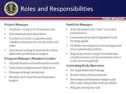 Investing (just now) portfolio managers, also known as investment managers, wealth managers, or asset managers, focus on providing their clients with portfolios that are based on successful investment strategy, with the primary goal of generating a sufficient return on investment. Investment Management Concepts Portfolio Management Segment Architecture March 25 2009 Adrienne Walker And Kshemendra Paul Ppt Download