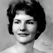 Partain Family Obituaries