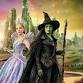 MOVIE: Wicked For Good — The Arts Centre Cootamundra event image