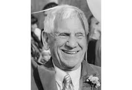 Donald Schuette Obituary (2023)