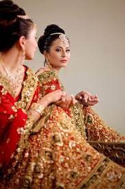 Malvika Shubba Wedding Dresses Nepali Wedding Dress Indian Bridal