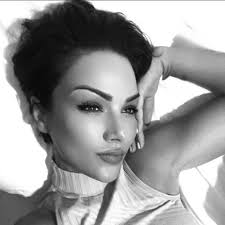 Splitting Lottery Winnings