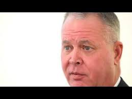 Greg Baumgartner Houston Drunk Driving Accident Attorney