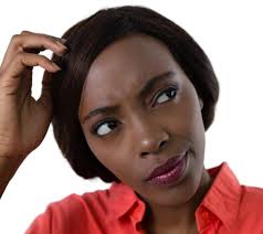 Anagen (growth) phase catagen (transition) phase telogen (dormant, hair loss) phase bariatric hair loss is usually diagnosed as telogen effluvium, which is a temporary hair loss. Hair Loss After Bariatric Surgery How To Prevent It And How To Stop It