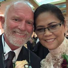 Charlotte Mae Peliño...