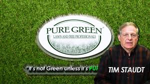 Make pests history with our help. Pure Green Lawn Care Lansing Michigan Pure Green Lawn Care And Tree Professionals It S Not Green Unless It S Pure Green