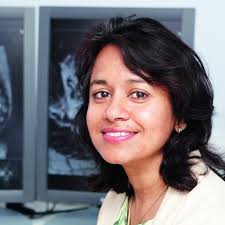 Dan Herzig (@dherzig)