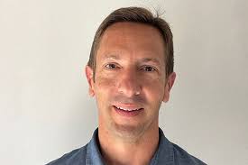 LatAm wealth shop makes double hire for US offshore team