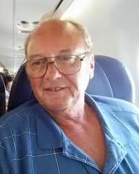 Patrick Michael Keleher Obituary 2025