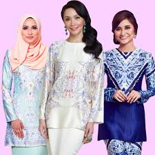 Kain pasang terkini kami menjual kain pasang yang sentiasa update. Promosi Hebat Kempen Jakel Barulah Raya Di Jakel Shah Alam Keunggulan Wanita Lifestyle Author Travel Blog