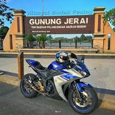 Kulim merupakan salah satu daripada daerah dalam negeri kedah darul aman, malaysia.ia ditadbir oleh majlis perbandaran kulim. Ride Gunung Jerai Hikayat Budak Pening