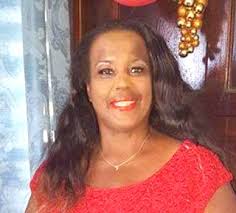 Remembering Laura Springer