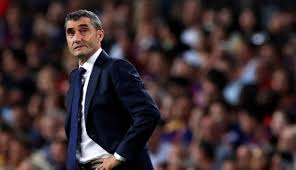 Последние твиты от fede valverde (@fedeevalverde). Terima Banyak Tekanan Guardiola Sedih Lihat Kondisi Valverde Di Barcelona