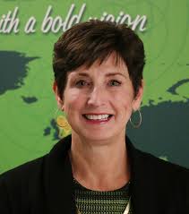 TEXAS VETERANS HIGHER EDUCATION SYMPOSIUM