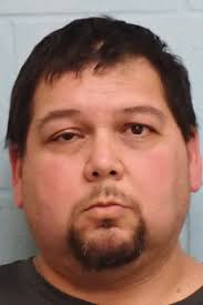 Investigation leads to 13 prostitution, solicitation arrests