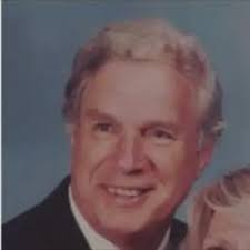 Obituary information for Emile Joseph Thibodeaux