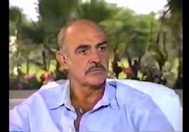 Girls Chase 🏃‍♀️💨's Video